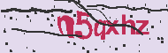 Captcha認証コード