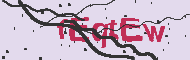 Captcha認証コード