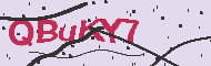 Captcha認証コード
