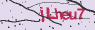 Captcha認証コード
